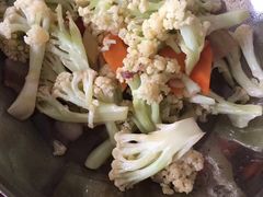 -丽景酒店-宴会厅