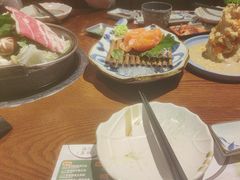 -二丁目食堂(铁西万象汇店)