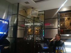-牧歌KTV(观前店)