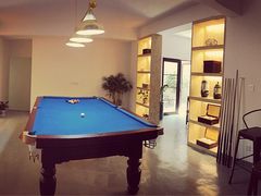 南昌铭鸿装饰设计有限公司-铭鸿设计