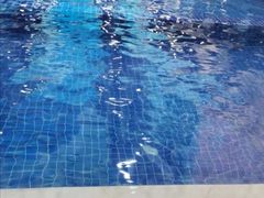 -ABC Swim亲子游泳俱乐部(河西店)