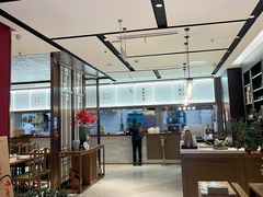 -下塘街七号(圆融时代广场店)