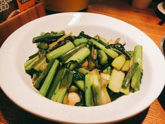-炊烟小炒黄牛肉(中心印象城店)