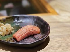 -旬怀石料理(嘉善老市店)