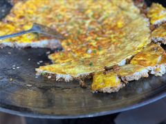 -众品香美食(三弓路店)