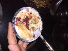 松茸小馆-松茸小馆·云南特色餐厅