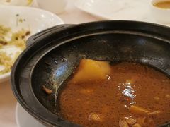 -锦粤宫·精致粤菜(深圳北站店)