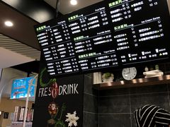 -O2鲜榨果汁(苏州龙湖狮山店)