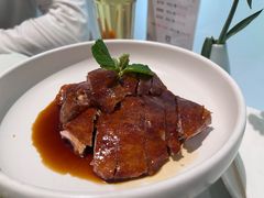 -翡翠江南(国贸商城店)