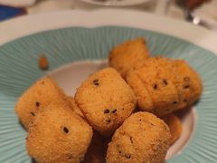 -陶陶居酒家(正佳广场店)