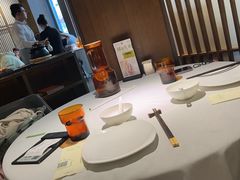 -汤城小厨(金融街店)
