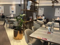 -必胜客餐厅(昆百大泰业城店)