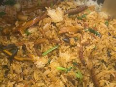 -富哥食店