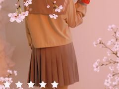 -五一换装自拍馆