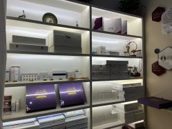 -菩羽·专业美胸·连锁养护中心