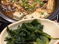 -探鱼·鲜青椒爽麻烤鱼(正佳广场店)
