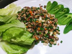 -凤城·食都