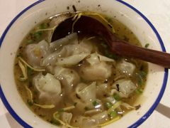 -和记小菜(七宝店)