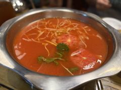 原生态酸汤鱼锅-芦苇荡·酸汤鱼(回龙观店)