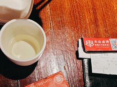 -管氏翅吧(广渠门店)