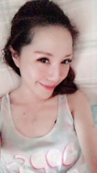 -睫乐园•睫公馆•美睫美甲沙龙