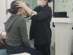 -首脑美容美发化妆美甲培训学校(长沙校区)