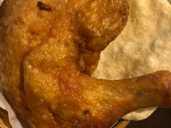 -亚坤(新达城广场B1店)