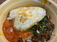 -堂吃饺子(维达北苑店)