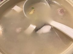 -聂记粤菜馆(鼓西路店)