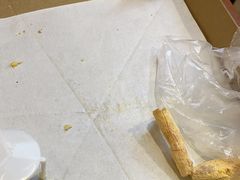 -Aimiqi.Pizza.爱米奇私厨(虹梅路红春大厦店)