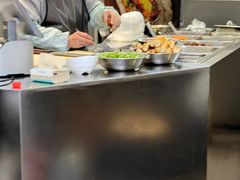 -台州嵌糕(广八路店)