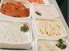 -海底捞火锅(石厦时代广场店)