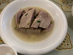 -新聚丰菜馆(太监弄店)