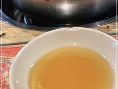 -周记全牛油火锅