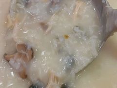 -粤仔湾砂锅粥(宜兴八佰伴店)