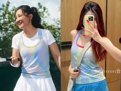 -lululemon(上海浦东IFC店)