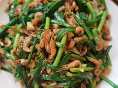 -途肴·老农饭庄(百里峡店)
