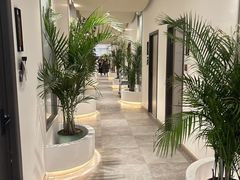 -叙兴楼(礼东财记农庄分店)