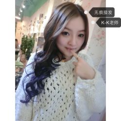 iphone_upload_pic-变画·发型STUDIO