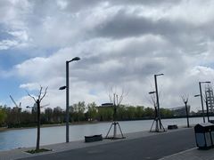 -味千拉面(双井店)