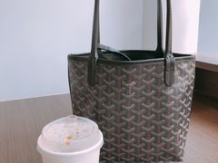 -Manner Coffee(芮欧百货店)