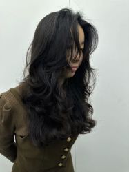 点击看大图 -雅仕 HAIR SALON 美发沙龙