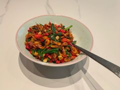 -匠熙小馆(崇文门店)