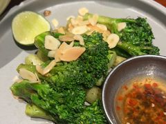 -SHAN山(前滩太古里店)