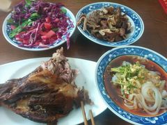 android_upload_pic-春发生饭店·非遗(南院门店)