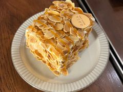 -半勺舒舒(太乙店)