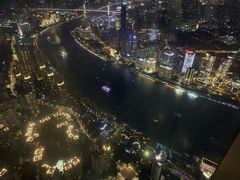 -上海中心大厦