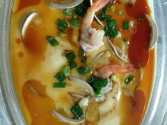 -协和菜馆(凤凰街店)