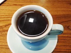 -茹·pure vegan(博华广场店)