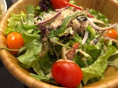 -小资太太餐厅(南岗区店)